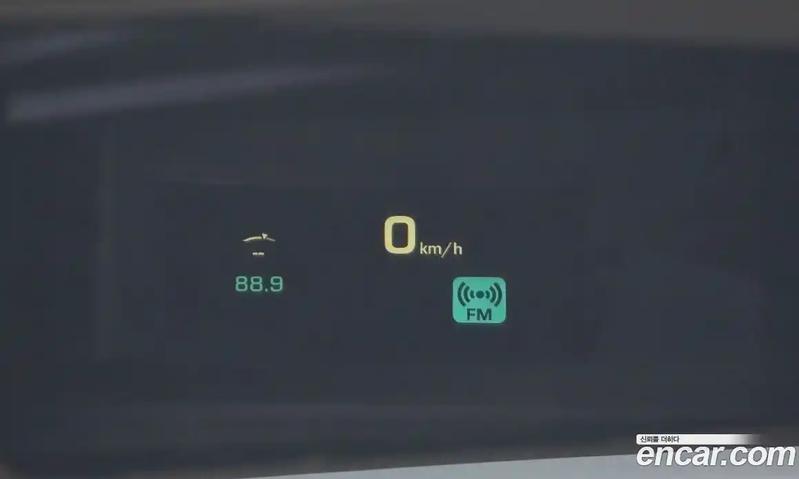 Cadillac Escalade 2020 6.2 Автомат в Москве № 256422, фото 8