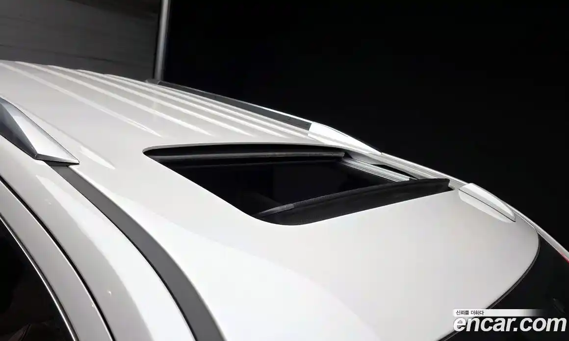 Cadillac Escalade 2020 6.2 Автомат в Москве № 256422, фото 9