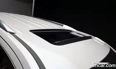 Cadillac Escalade 2020 6.2 Автомат в Москве № 256422, миниатюра 9