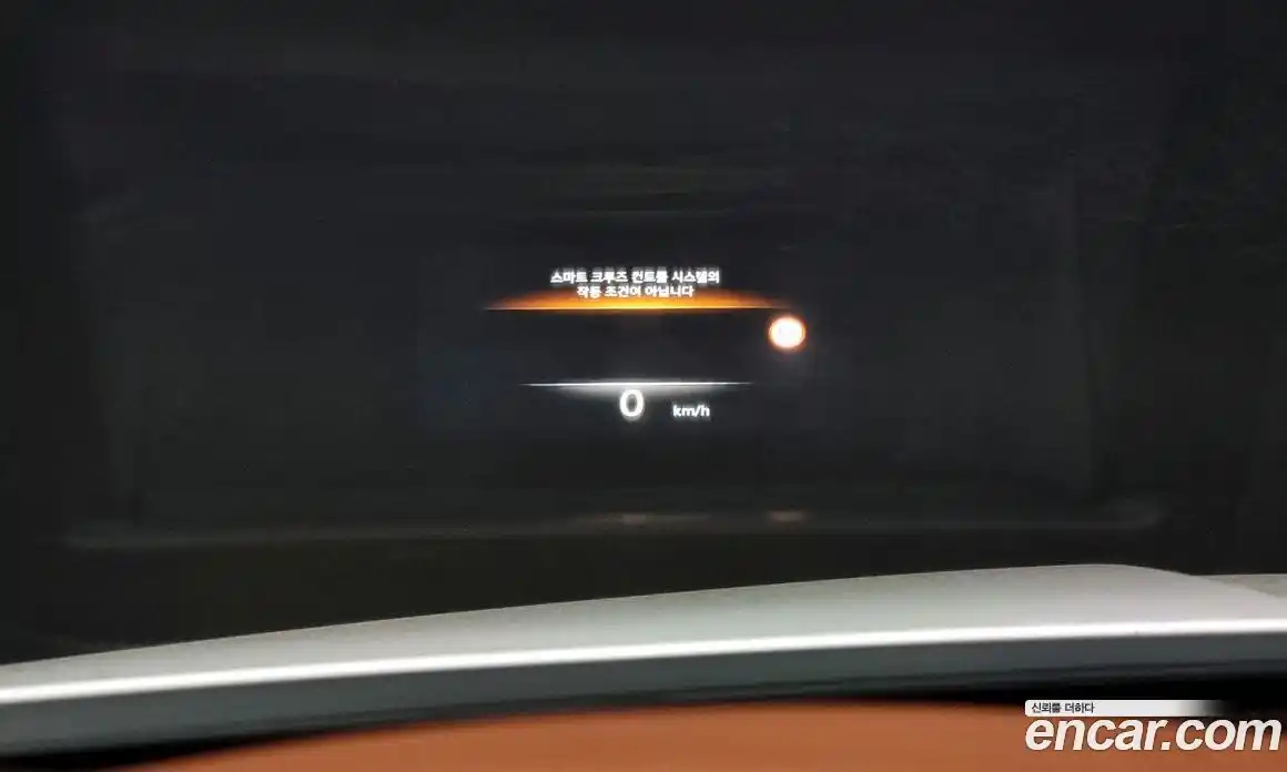 Genesis G80 2024 2.5 Автомат в Москве № 25880, фото 13