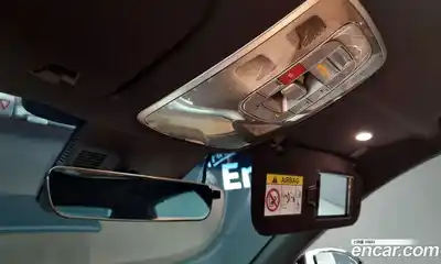 Genesis G80 2024 2.5 Автомат в Москве № 25880, миниатюра 10