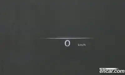 Genesis G90 2023 3.5 Автомат в Москве № 25895, миниатюра 2