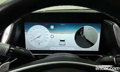 Genesis G90 2023 3.5 Автомат в Москве № 25895, миниатюра 8