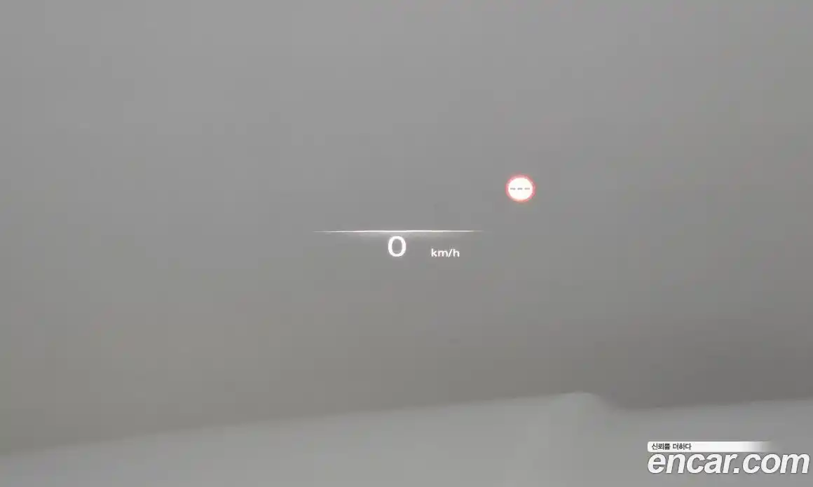 Genesis GV80 2022 3.0 Автомат в Москве № 26169, фото 12