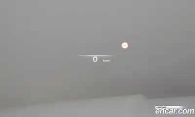 Genesis GV80 2022 3.0 Автомат в Москве № 26169, миниатюра 12