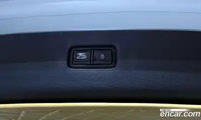 Genesis GV80 2022 3.0 Автомат в Москве № 26169, миниатюра 2