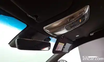 Genesis G80 2021 2.5 Автомат в Москве № 26618, миниатюра 2