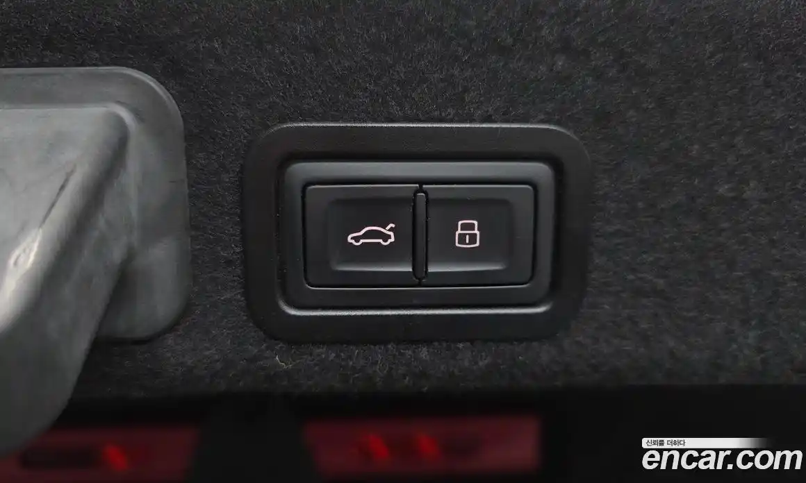 Audi A6 2016 3.0 Автомат в Москве № 269279, фото 15