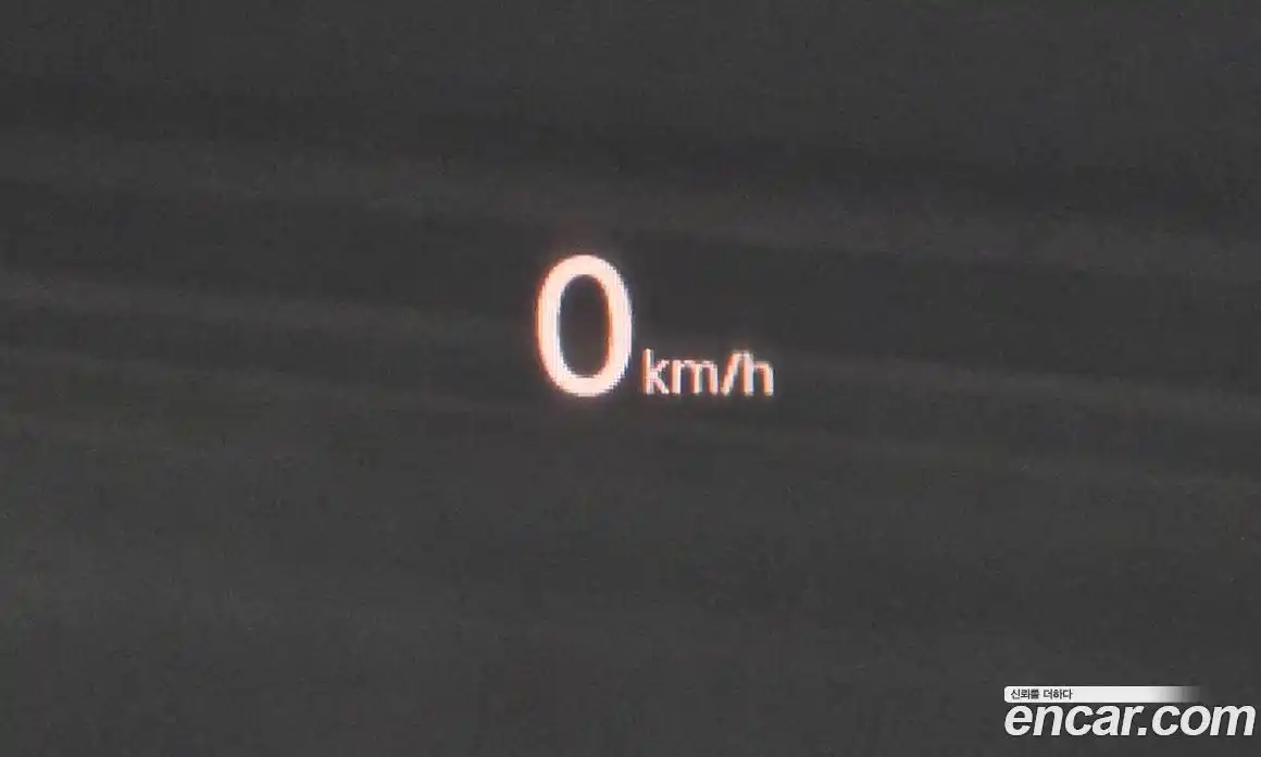 Audi A6 2016 3.0 Автомат в Москве № 269279, фото 18