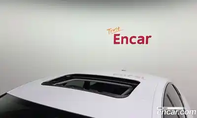 Audi A6 2016 3.0 Автомат в Москве № 269279, миниатюра 5