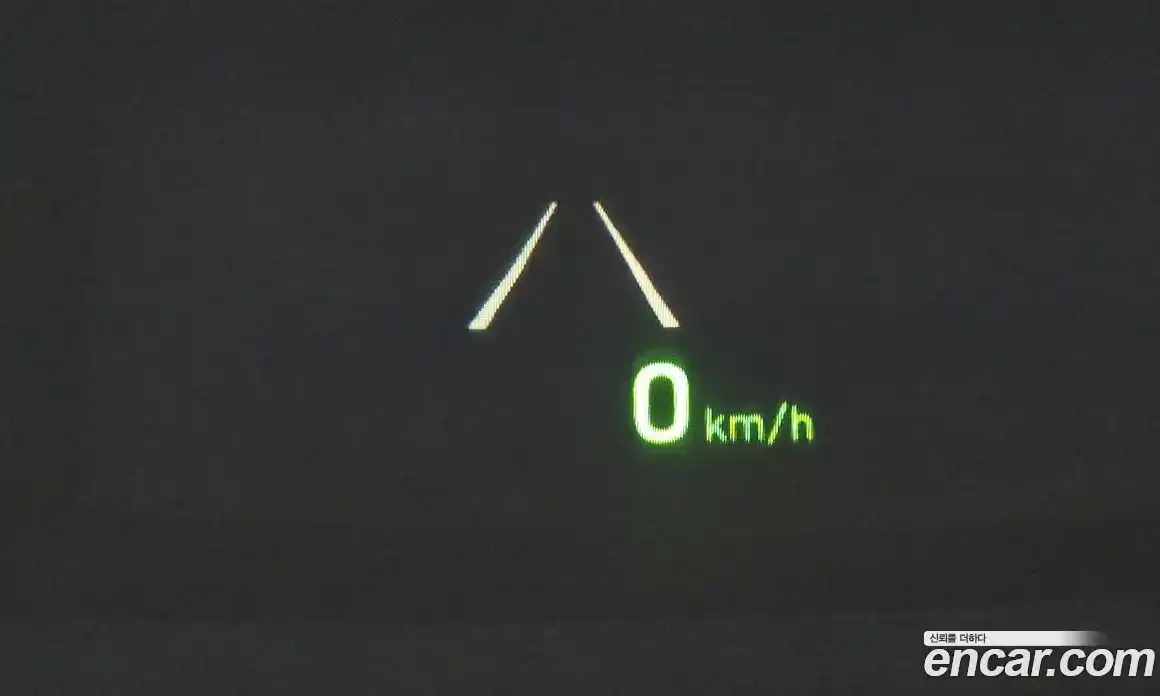 Genesis G80 2017 3.3 Автомат в Москве № 27892, фото 13