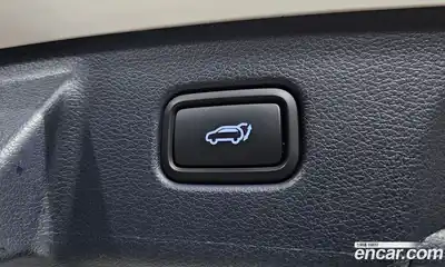 Hyundai Palisade 2024 3.8 Автомат в Москве № 280815, миниатюра 11