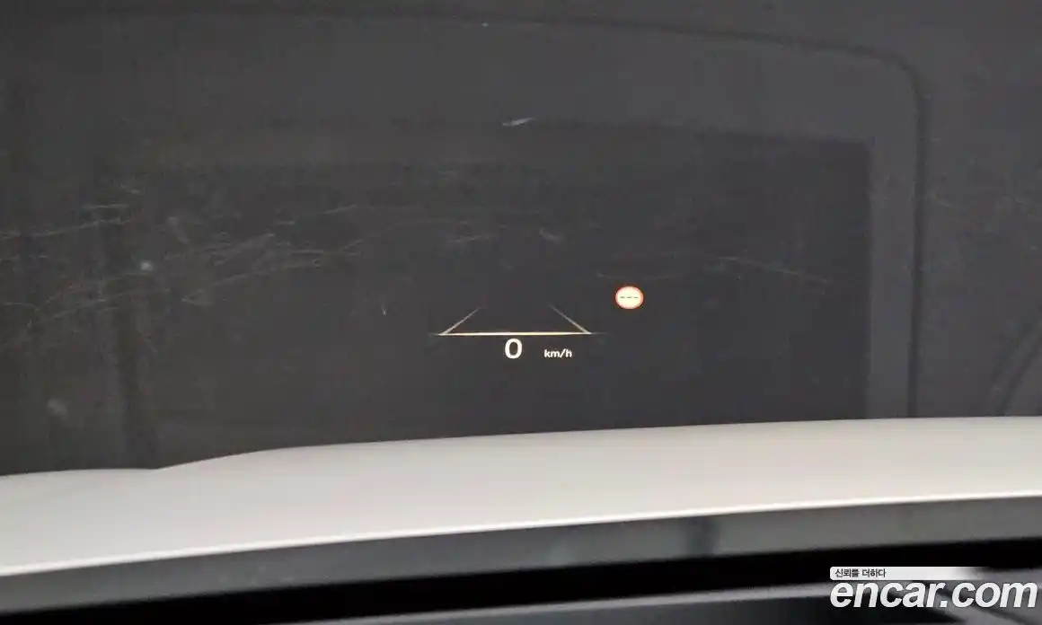 Hyundai Palisade 2024 3.8 Автомат в Москве № 280815, фото 6