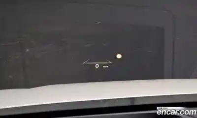 Hyundai Palisade 2024 3.8 Автомат в Москве № 280815, миниатюра 6