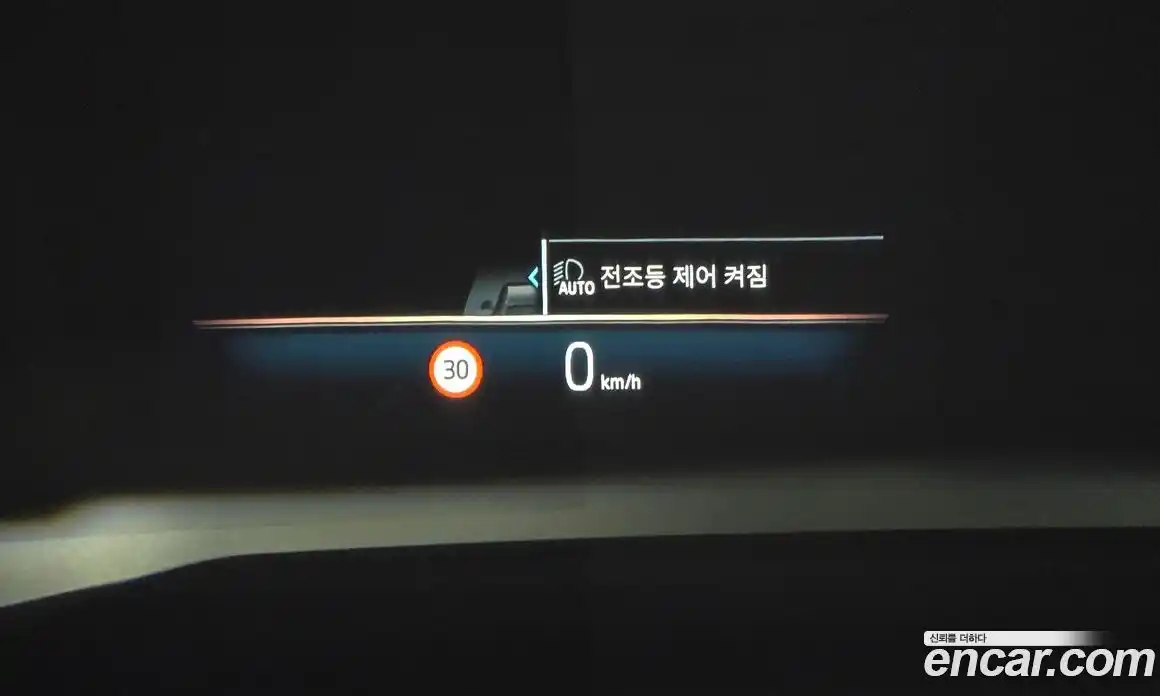 BMW 5-Series 2024 2.0 Автомат в Москве № 281278, фото 4