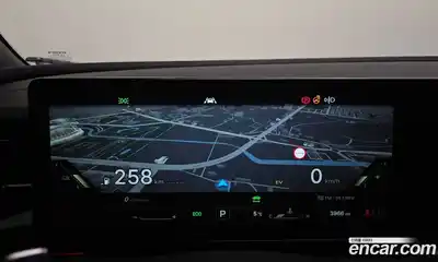 SsangYong Actyon, 2026