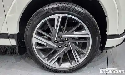 SsangYong Actyon 2026 1.5 Автомат в Москве № 28824, миниатюра 5