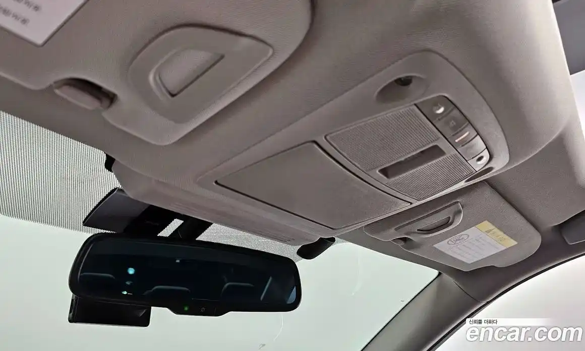 Infiniti Q50 2016 2.1 Автомат в Москве № 295000, фото 13