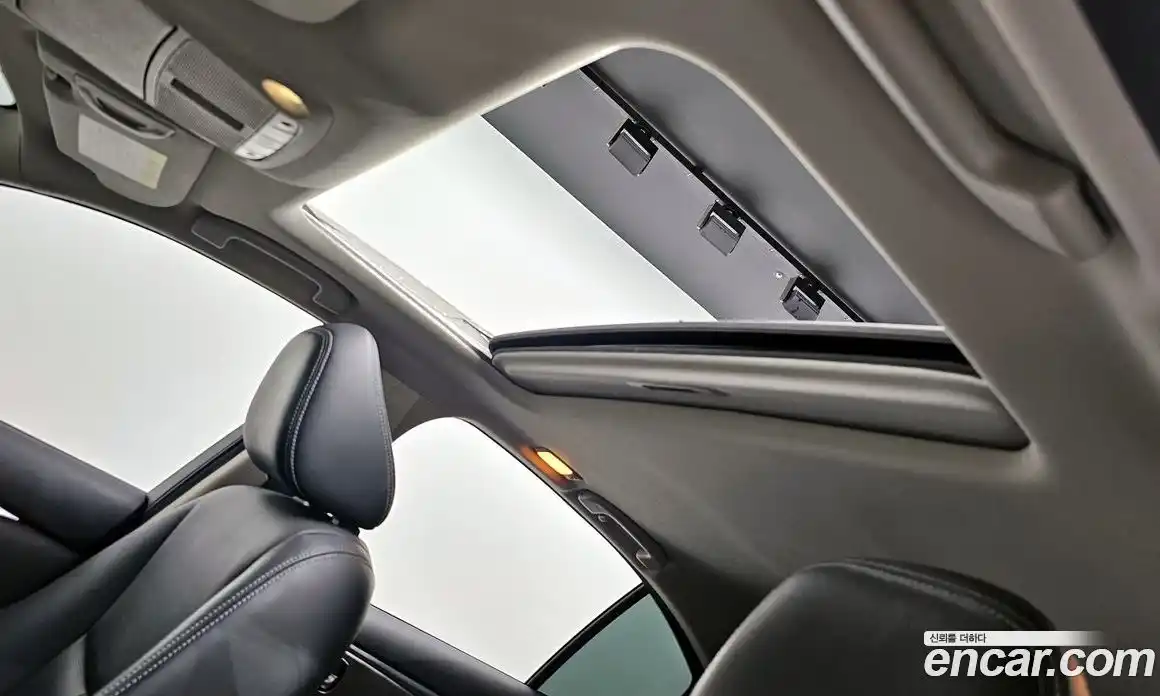 Infiniti Q50 2016 2.1 Автомат в Москве № 295000, фото 14