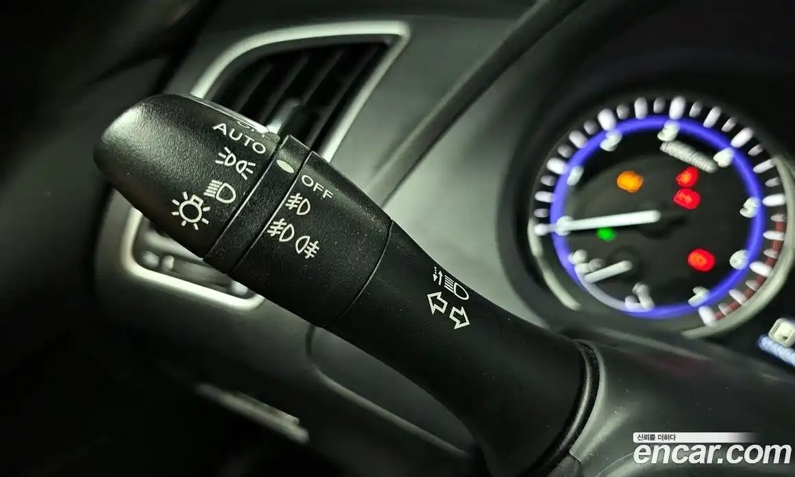 Infiniti Q50 2016 2.1 Автомат в Москве № 295000, фото 20