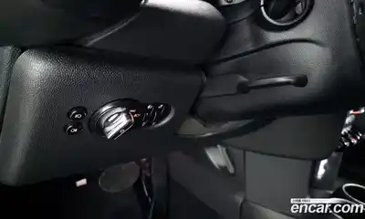 Mini Cooper 2015 1.5 Автомат в Москве № 299587, миниатюра 11