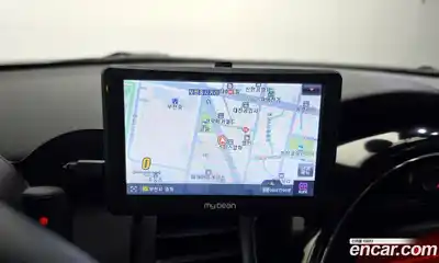 Mini Cooper 2015 1.5 Автомат в Москве № 299587, миниатюра 7