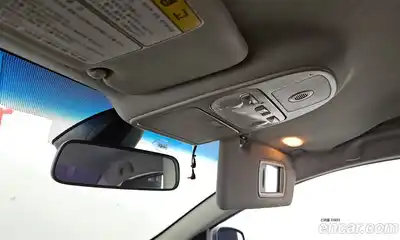 Renault SM3 2012 1.6 Автомат в Москве № 300821, миниатюра 4