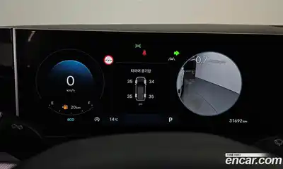 Hyundai Santa Fe 2024 2.5 Автомат в Москве № 303958, миниатюра 12