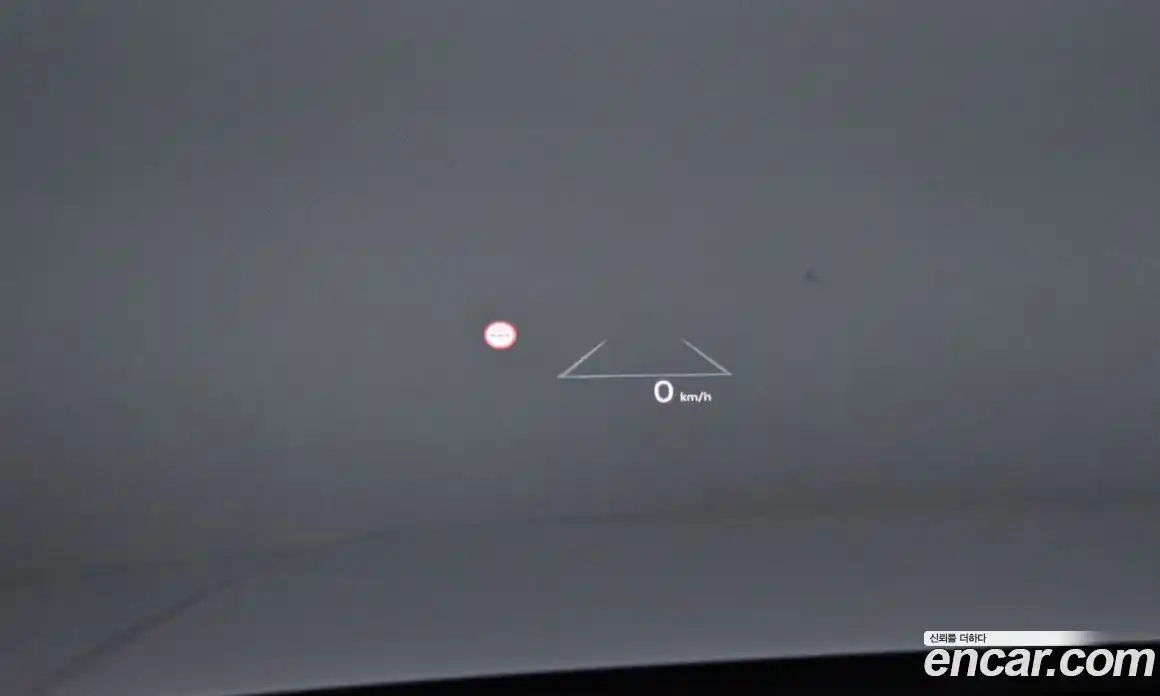 Hyundai Santa Fe 2024 2.5 Автомат в Москве № 303958, фото 6