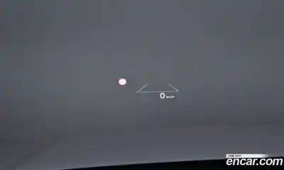 Hyundai Santa Fe 2024 2.5 Автомат в Москве № 303958, миниатюра 6