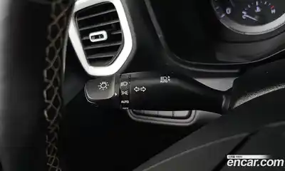 Hyundai Venue 2020 1.6 Автомат в Москве № 305365, миниатюра 6