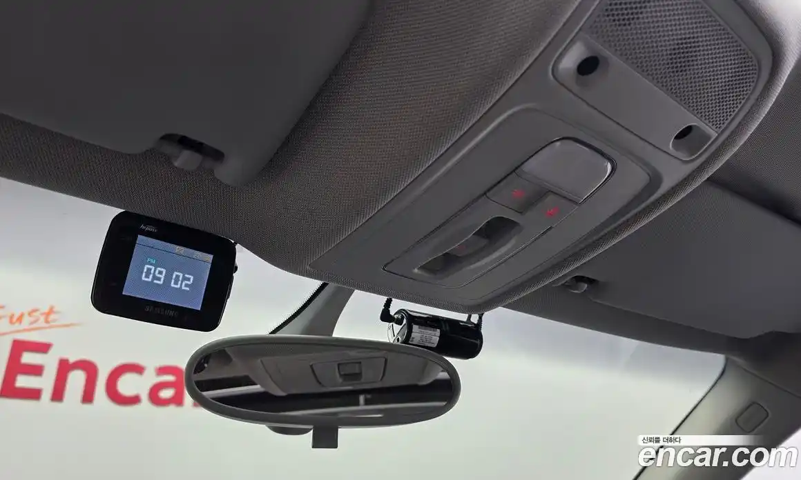 Audi A3 2014 2.0 Автомат в Москве № 312080, фото 3