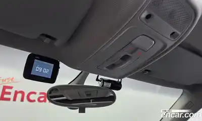 Audi A3 2014 2.0 Автомат в Москве № 312080, миниатюра 3