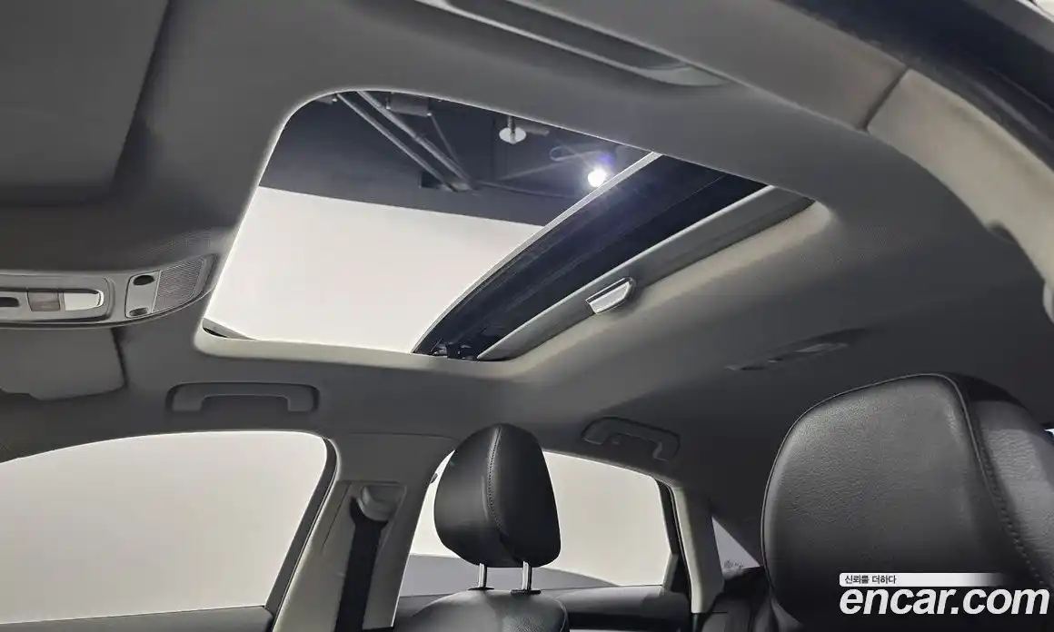 Audi A3 2014 2.0 Автомат в Москве № 312080, фото 4