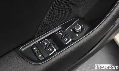 Audi A3 2014 2.0 Автомат в Москве № 312080, миниатюра 5