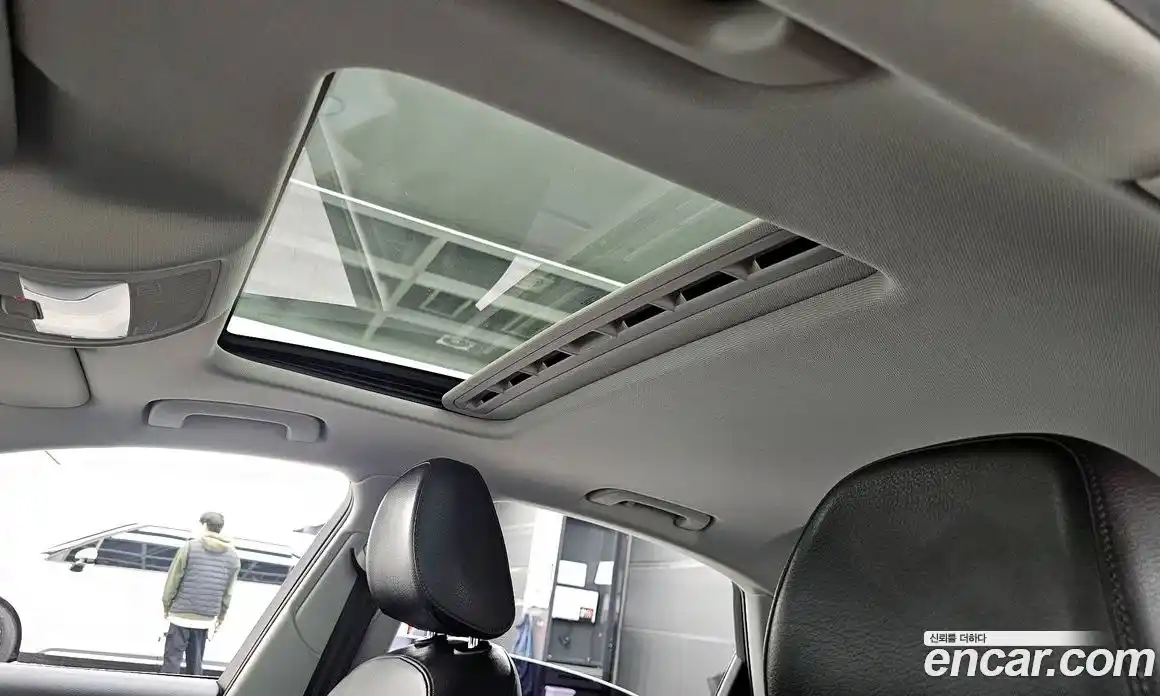 Audi A4 2014 2.0 Автомат в Москве № 312150, фото 16