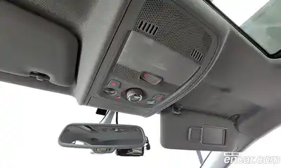 Audi A4 2014 2.0 Автомат в Москве № 312150, миниатюра 4