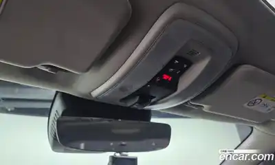 Volvo S60 2018 2.0 Автомат в Москве № 312599, миниатюра 10