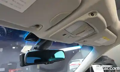 Infiniti FX 2012 3.0 Автомат в Москве № 313812, миниатюра 7