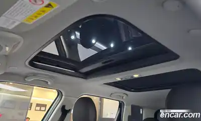 Mini Clubman 2018 1.5 Автомат в Москве № 317173, миниатюра 2