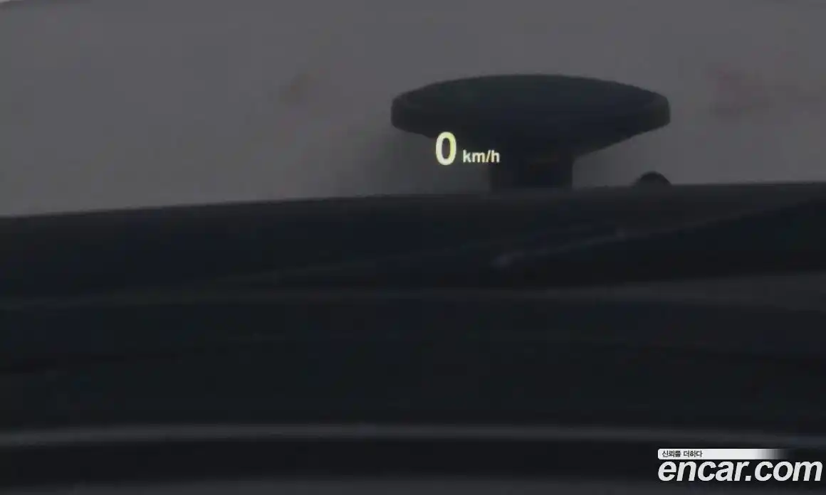 Mini Clubman 2018 1.5 Автомат в Москве № 317173, фото 9