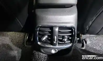 Mini Clubman 2018 1.5 Автомат в Москве № 317173, миниатюра 10