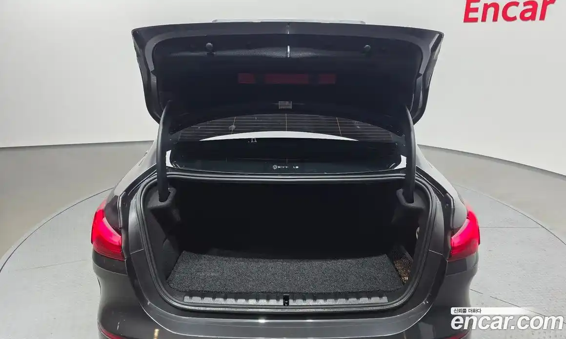 BMW 2-Series 2021 2.0 Автомат в Москве № 318702, фото 20