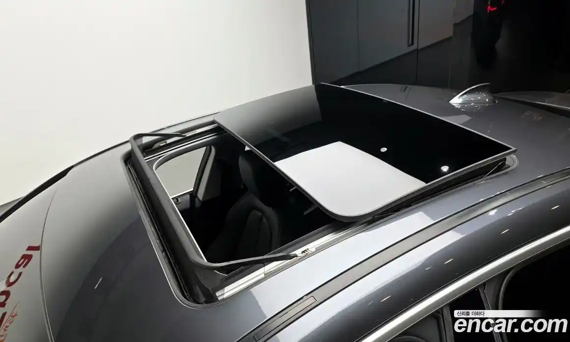 BMW 2-Series 2021 2.0 Автомат в Москве № 318702, фото 5