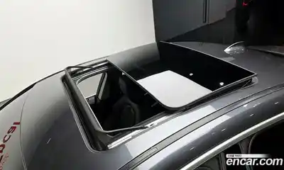 BMW 2-Series 2021 2.0 Автомат в Москве № 318702, миниатюра 5