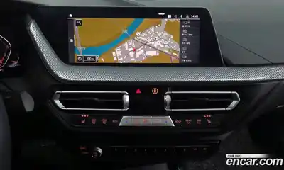 BMW 2-Series 2021 2.0 Автомат в Москве № 318702, миниатюра 9