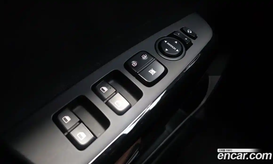 Kia Morning 2024 1.0 Автомат в Москве № 320673, фото 17