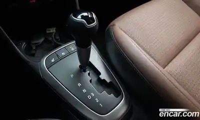 Kia Morning 2024 1.0 Автомат в Москве № 320673, миниатюра 5