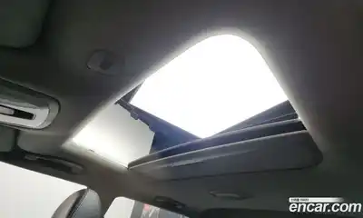 SsangYong TIBOLI 2019 1.6 Автомат в Москве № 32632, миниатюра 4