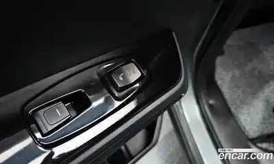 SsangYong Torres 2023 1.5 Автомат в Москве № 32806, миниатюра 3